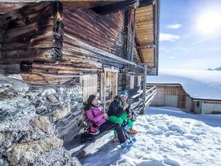 Skifahren Spieljoch Fügen (c)Andi Frank (9)