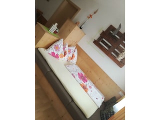Schlafinsel