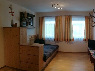 IMG_20211224_095909