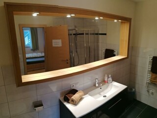 IMG_20211223_093845