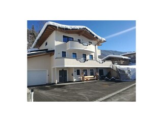 IMG_20190205_134937