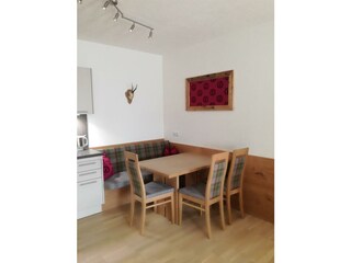 Sitzecke