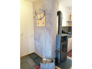 Garderobe