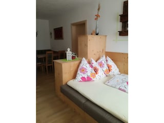 IMG_20190810_135908 (1)
