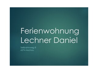 Logo für Self-CheckIn QR Code - 11464