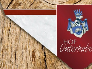 Gutschein geschlossen