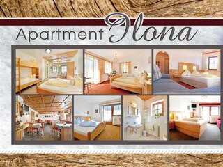 Banner Wohnungen Ilona