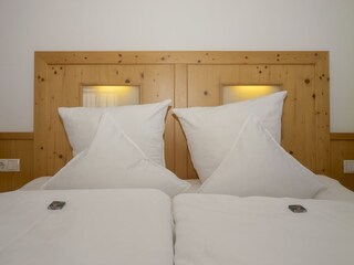 Familienzimmer Nr.3 Ansicht1