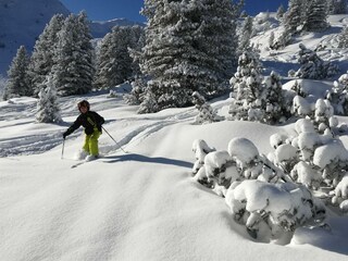 IMG_20171229_110810 (2)