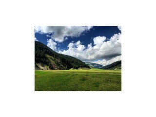 13895439_10205762171807561_6159963302341055644_n