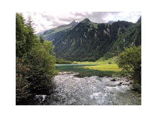 13907016_10205762173407601_5222451311775976323_n