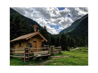 13939345_10205762172327574_4355549301450864330_n