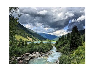 13939452_10205762173847612_5551090731367738817_n