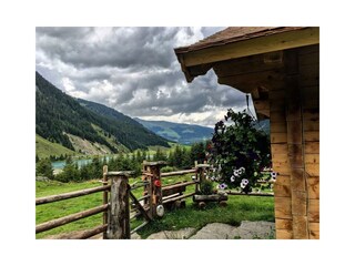 13962716_10205762174327624_5953048354198728101_n