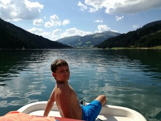 IMG_20180812_153714 - Kopie