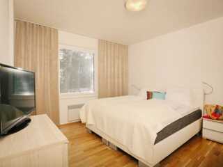 Vakantiehuis Velden Kenmerken 15