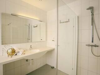 Vakantiehuis Velden Kenmerken 18