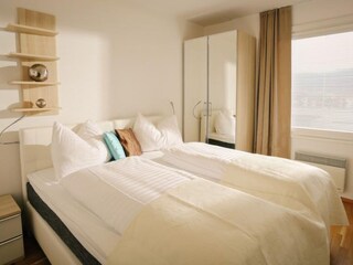 Vakantiehuis Velden Kenmerken 17
