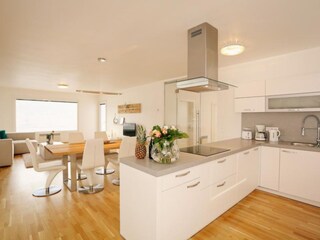 Vakantiehuis Velden Kenmerken 14