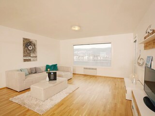 Vakantiehuis Velden Kenmerken 12