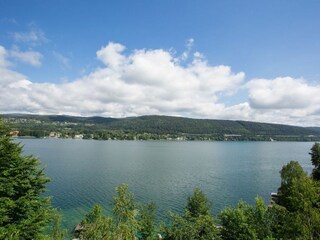 Vakantiehuis Velden Omgeving 19