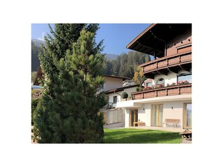 Zillertal_Kaltenbach_Hochzillertal_apart luxner__h