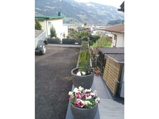 Zillertal_Kaltenbach_Hochzillertal_apart luxner__B