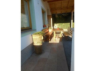 DSCN0105_web