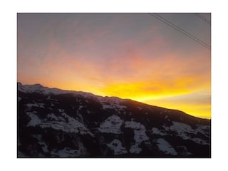 20160126_073945