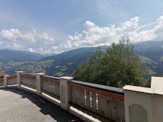 IMG-20190726-WA0038