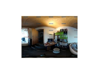 360 Grad Pano