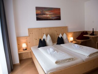 selina_DSC_4234