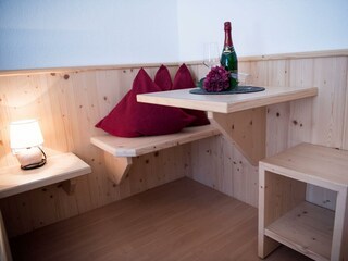 selina_DSC_4242
