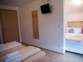 selina_DSC_4277