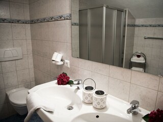 selina_DSC_4287