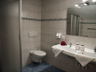 selina_DSC_4289
