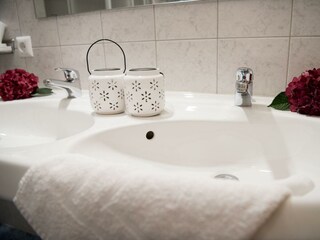 selina_DSC_4291