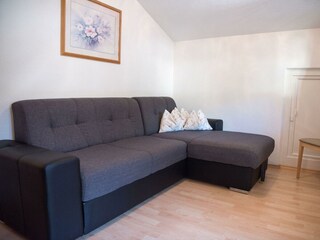 selina_DSC_4294