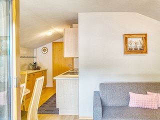 Apartment Selina_10