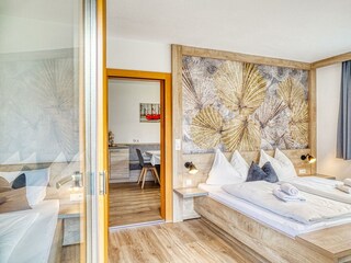 Apartment Viktoria_15