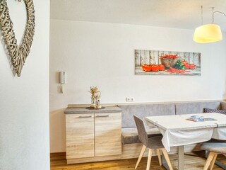 Apartment Viktoria_14