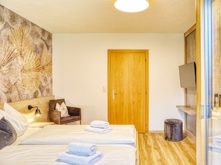 Apartment Viktoria_04