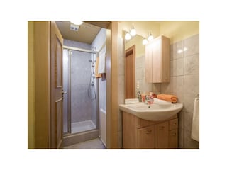 Badezimmer 1