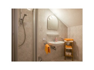 Badezimmer 2