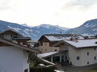 gerhard_hauser_aussicht_winter1