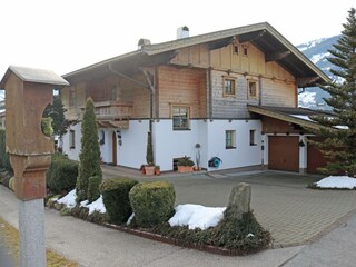 chalet_hauser_gerhard_070_1200_500