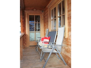 gerhard_hauser_balkon3
