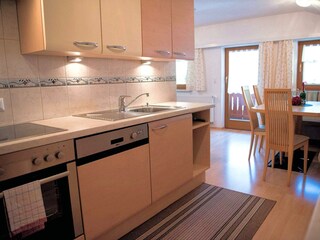 selina_DSC_4315-kueche