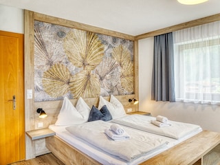 Apartment Viktoria_16