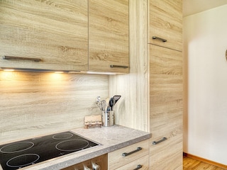 Apartment Viktoria_13